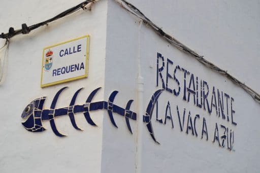 El Cotillo: Zauberhaftes Fischerdorf und Surferort auf Fuerteventura