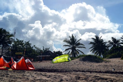 Cabarete Sehenswürdigkeiten und Things to do für Sportler
