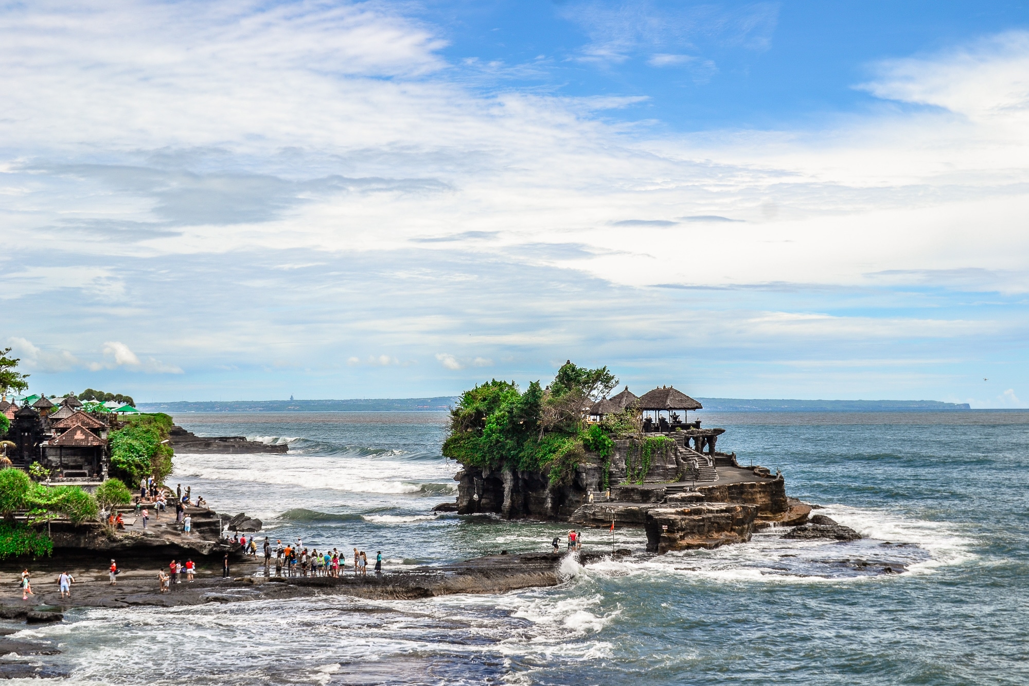  bali  echo  beach  markt Coconut Sports