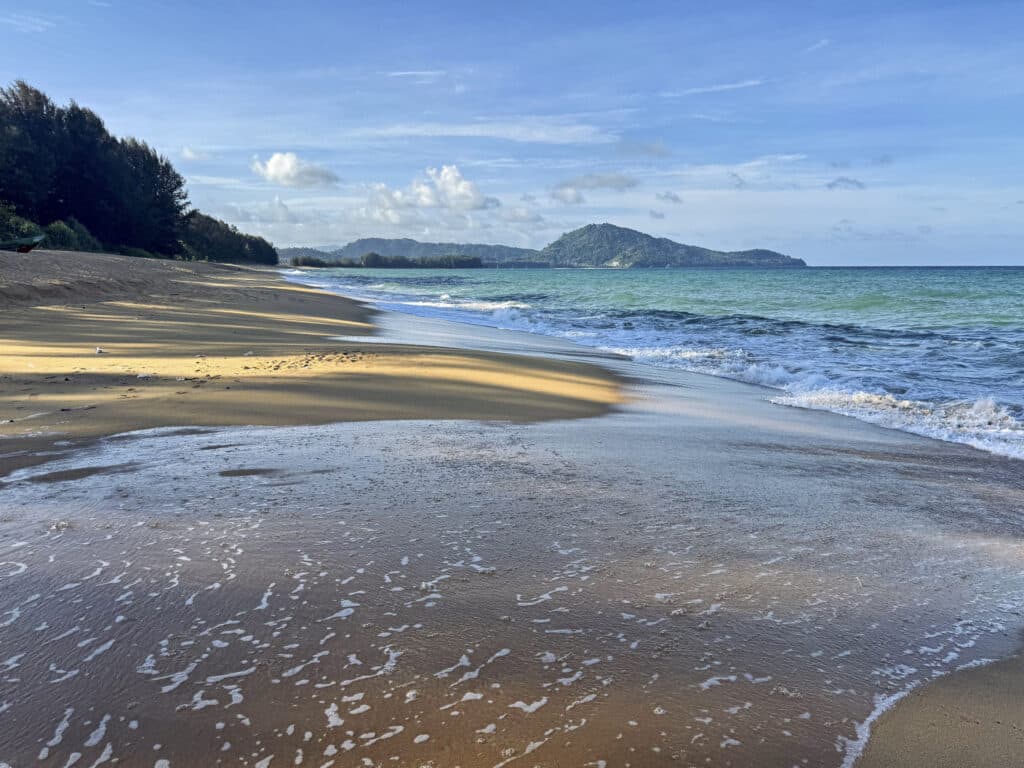 Phuket Sehenswürdigkeiten: Die schönsten Highlights der Insel