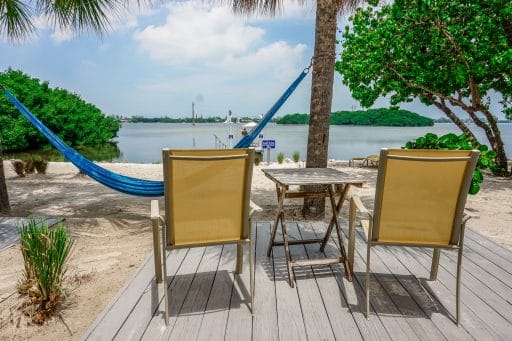 Florida Keys Reisetipps - Tipps und Empfehlungen für die Reise nach Key Largo und Key West