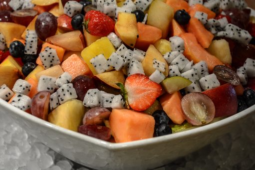 A-Rosa Silva Flusskreuzfahrt Holland und Belgien - ein Erfahrungsbericht A-Rosa Silva Flusskreuzfahrt Holland und Belgien - ein Erfahrungsbericht