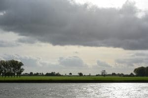 Die erste Flusskreuzfahrt mit der A-Rosa Silva auf dem Rhein. Mein Erfahrungsbericht und die Highlights von Holland und Belgien.