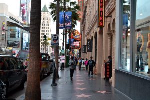 Meine Top 10 Los Angeles Sehenswürdigkeiten: Hier habe ich eine Liste aller Highlights und Things to Do für euren Besuch in L.A. aufgestellt.