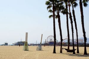 Meine Top 10 Los Angeles Sehenswürdigkeiten: Hier habe ich eine Liste aller Highlights und Things to Do für euren Besuch in L.A. aufgestellt.