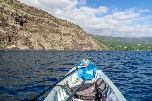 Top 10 Big Island Sehenswürdigkeiten: Tipps für einen Roadtrip auf Hawaii - Captain Cook