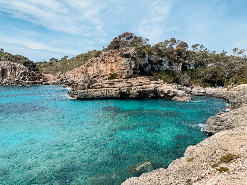 Schönste Wanderungen auf Mallorca: Die 6 besten Mallorca Wanderungen
