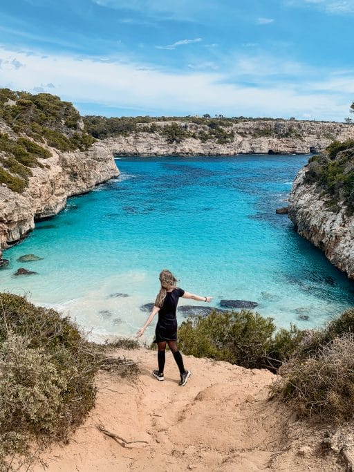 Schönste Wanderungen auf Mallorca: Die 6 besten Mallorca Wanderungen