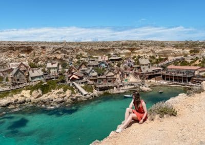 Malta Sehenswürdigkeiten: 13 geniale Malta Attraktionen für die 1. Reise