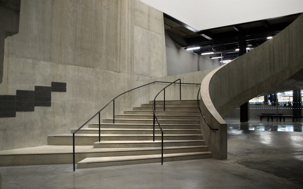 Tate Modern Museum London