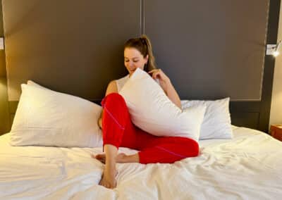 Fabletics Erfahrungen