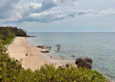 Geschenkideen für Reisende