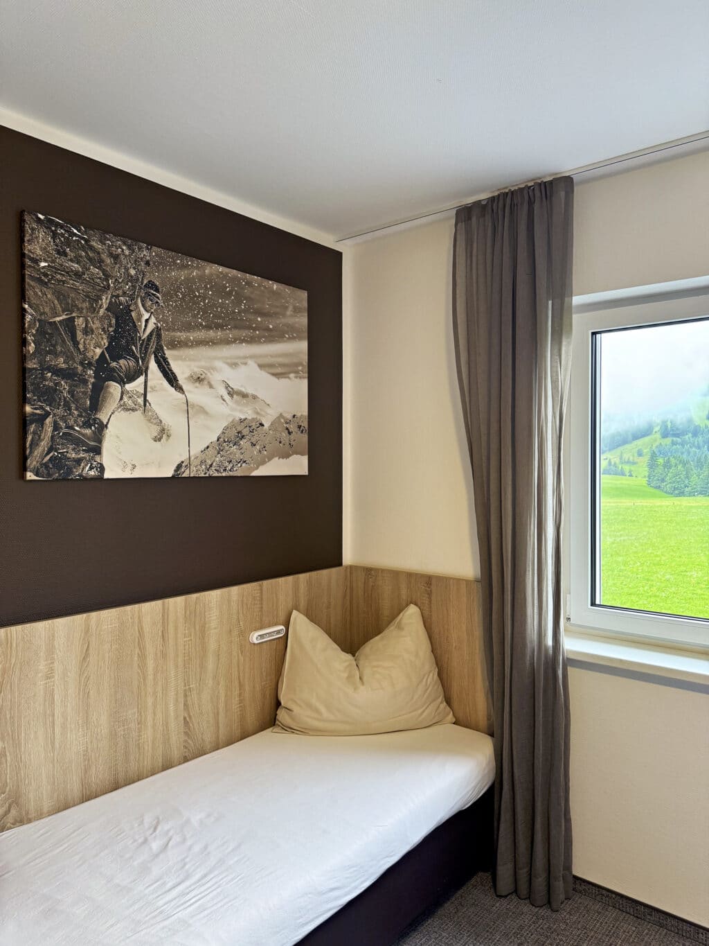 Fairhotel Hochfilzen