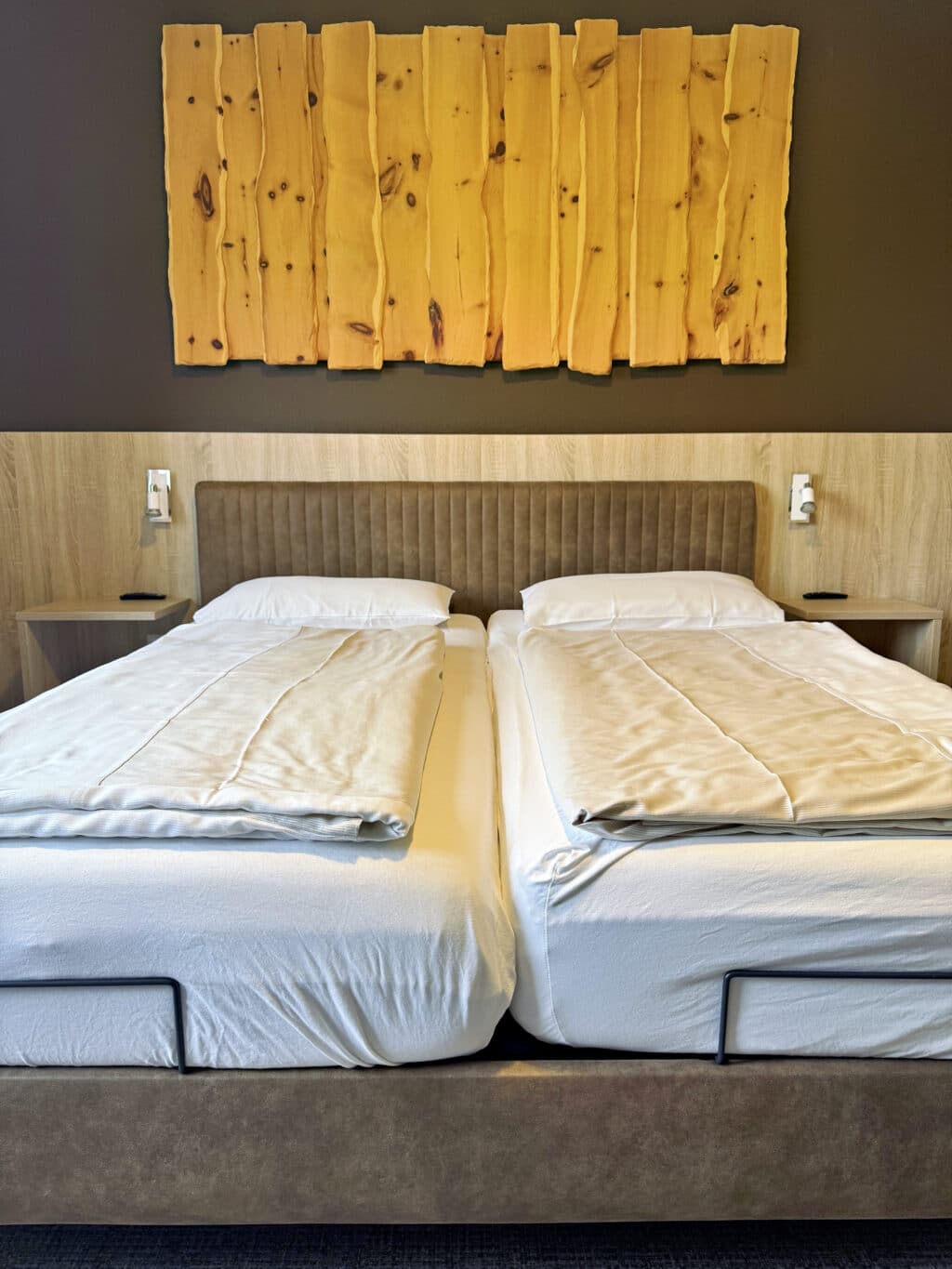 Fairhotel Hochfilzen