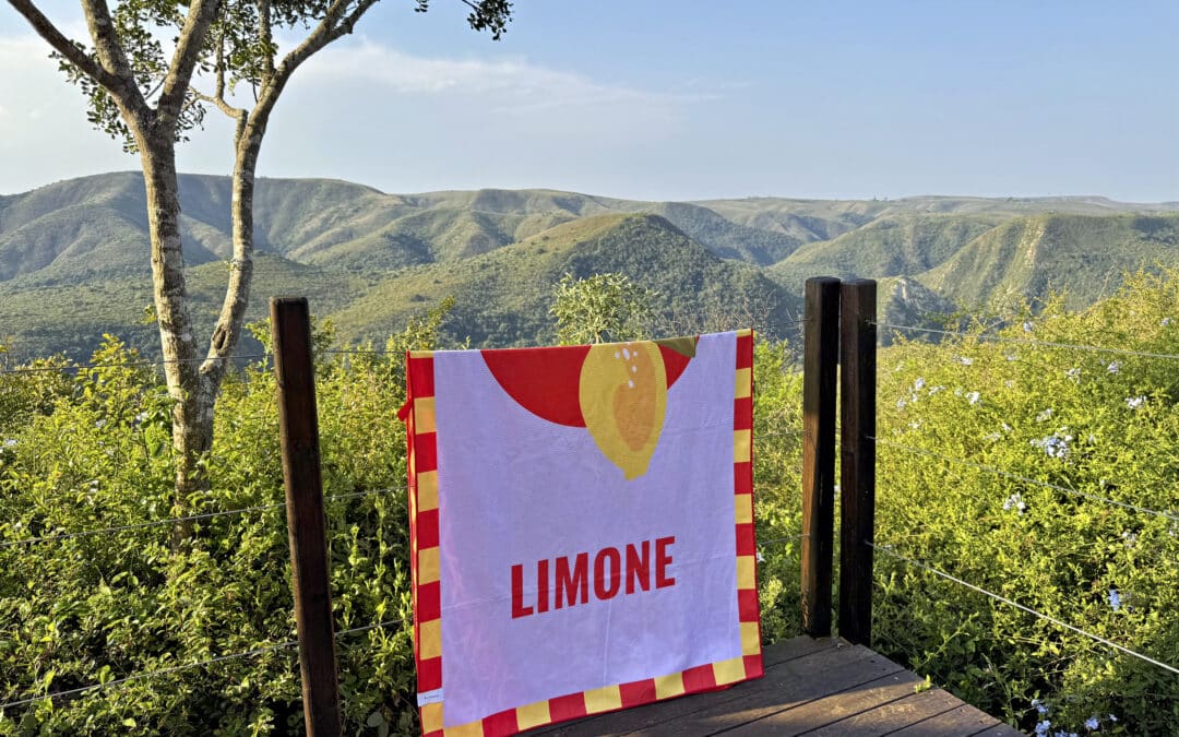 Buvanha Reisehandtücher Testbericht - meine Erfahrungen