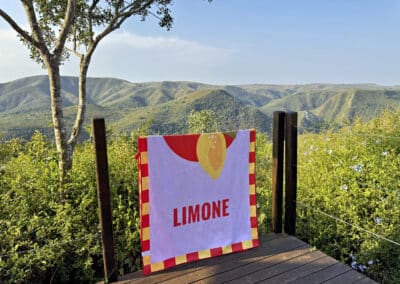 Buvanha Reisehandtücher Testbericht - meine Erfahrungen