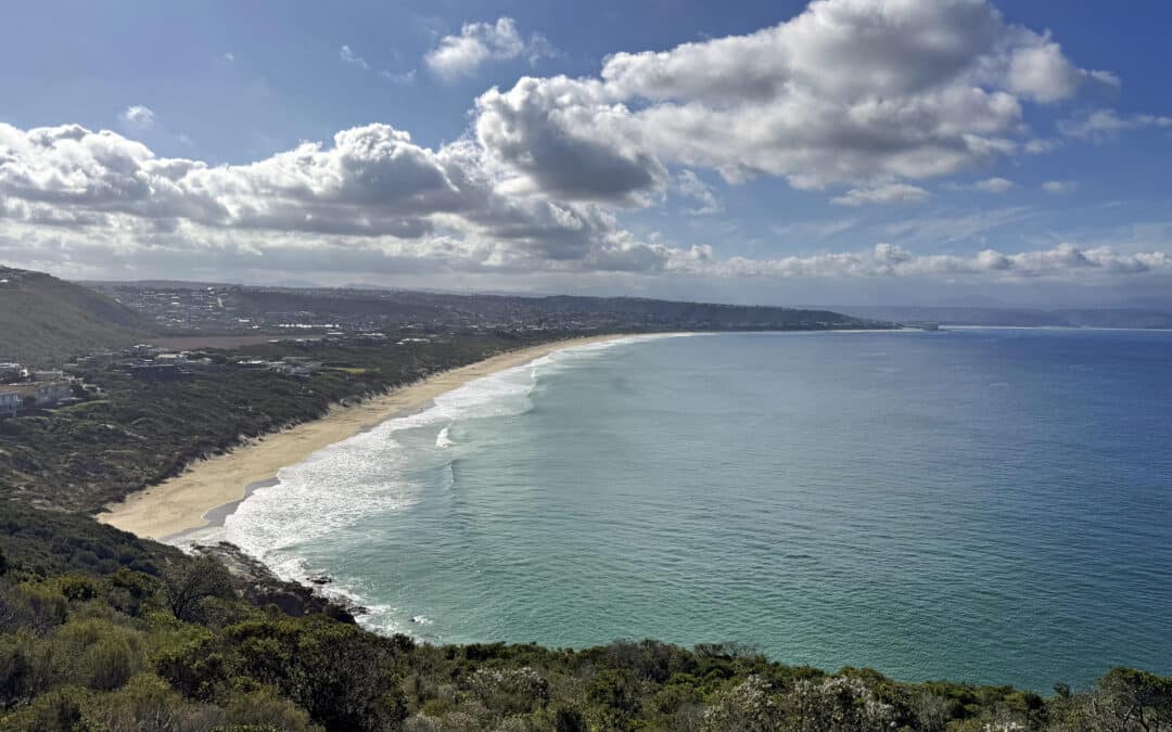 Südafrika Rundreise in zwei Wochen – die perfekte Route für euren Roadtrip