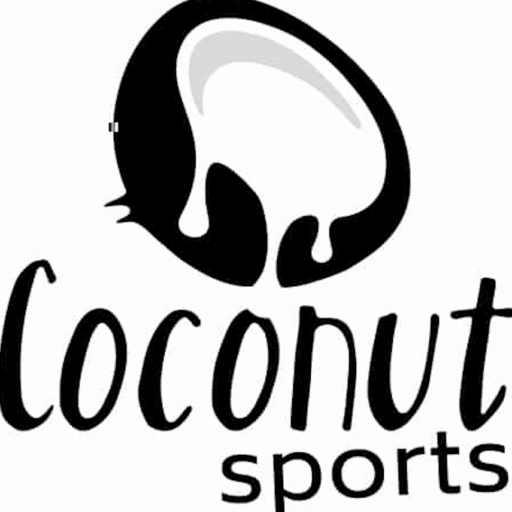 Coconut Sports