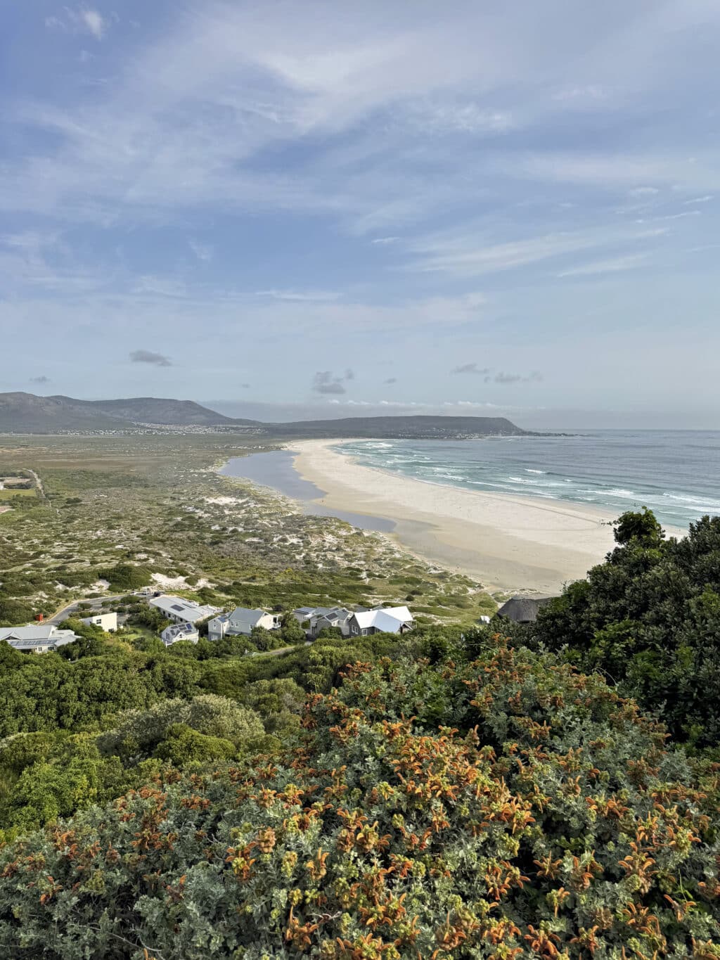 Noordhoek