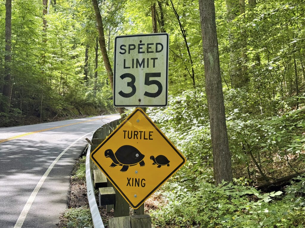 Fairfax County in Virginia: Die schönsten Sehenswürdigkeiten und Reisetipps