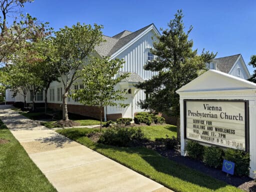 Fairfax County in Virginia: Die schönsten Sehenswürdigkeiten und Reisetipps